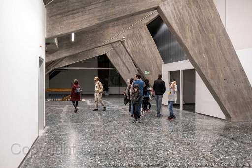 20221006 INAUG PALABIGI_CTP2655.jpg